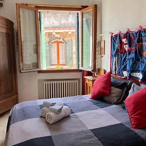 apt-ai-miracoli.hotelslidodijesolo.com/